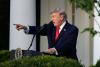 Mr President, take a leaf out of the Desert Storm playbook