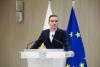 Cyprus leaves ‘digital mark’ on EU agenda, says Damianou