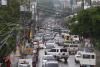 No widening funds: Cebu City turns to PUJ lay-bys to ease BanTal traffic