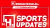 Panama vs England, FIFA World Cup 2026 — Can Bellingham and the Three Lions Avoid the Banana Skin That Haunts Every 'Easy' Group?