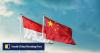 Indonesia set to issue US$1 billion in panda bonds in China