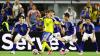 World Cup 2026: Japan held by Sweden in dramatic Group F finale