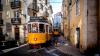 Nearly 19 years of income to buy a home? Europe's least affordable housing markets