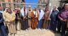 Palestinian Civil Society Alliance Warns Against Incitement