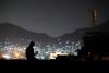 Afghanistan imposes smartphone ban on government officials