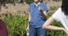 NMSU researcher receives grant to develop disease-resistant green chile