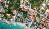 Croatia to update more than 132,000 land parcels
