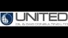 United Oil & Gas reports progress in Jamaica exploration despite financial loss