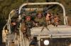 Syrian Observatory: Israeli forces enter Quneitra countryside, question civilians