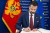 Montenegro Must Complete its European task