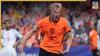 FIFA World Cup 2026: Netherlands beat Tunisia 3-1 to seal top spot in Group F