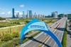 Guangdong-Macao zone completes institutional reform with nine new bureaus