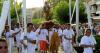 What's on in Mallorca: Friday, 26 June to Thursday, 2 July