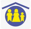 Palau Housing Authority Fraud: Ex-Loan Officer Scammed Retirees Out of Housing Funds — And Victims Still Have No Answers