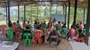 Volunteers trained to fight leprosy