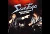 SAVATAGE Shares 'Gutter Ballet (Live 1990)' Music Video From 'Madness Reigns From The Gutter (1990)' Live Album