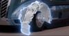 Volvo Increases Use of Recycled Materials in New Heavy-Duty Truck Models