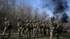 EU extends Ukrainians right to stay until 2028