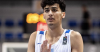 Scout's take: Is UNC's European frontcourt built to succeed?