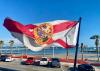 Dozens of new Florida laws go into effect on July 1 including a Trump airport and data center regulations
