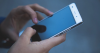 Illinois just banned cell phones in schools. How has it gone for schools in the state who've already banned them?