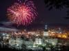 What to know before setting off fireworks in central Maine