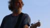 Cape Cod musician’s long-awaited album reflects aging and memory 