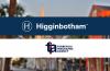 Higginbotham enters South Carolina through Turbeville deal