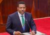 Dollarisation crackdown looms