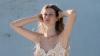 Gabriela Hearst Resort 2027: Lace Ahoy!
