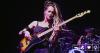 Vegan Rock Star Tanya O’Callaghan On Activism, Optimism, And Touring