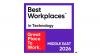 Yango Group Named a Best Workplaces in Technology by Great Place to Work