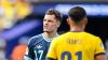 Florian Wirtz singled out as German media slam players after shock World Cup defeat