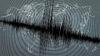 Indonesia's Bengkulu Hit by 5.5-Magnitude Earthquake, No Tsunami Threat