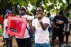 Damage Musiq celebrates success with Popcaan’s Life Still A Gwaan