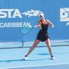 Puerto Rico names four-player squad for Billie Jean King Cup Americas Group II