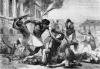 CRD On Lessons Of Juneteenth, Report From Cuba, Massie On USS Liberty