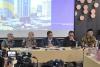 Indonesia injects Rp400 trillion into state banks to boost growth
