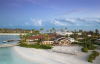 From City Heat to Island Bliss: CROSSROADS Maldives Invites GCC Travellers to Return to Paradise
