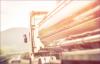 The records that often matter most in an Alabama truck accident case
