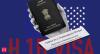 Bleak job market for H-1B returnees; Delhivery investors' exit
