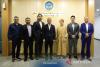 Indonesia seeks expanded partnership with University of Nottingham