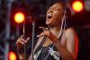 Friday on My Mind: The Montreal jazz fest has been Dominique Fils-Aimé’s biggest booster