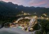 Hilton Hotels & Resorts Debuts a New Beachfront Resort in Malaysia