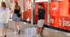 Shopping tourism in Spain: Where do the Balearics rank?