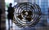 UNGA declares 2027-2036 Int'l Decade for Strengthening Peace for the Benefit of Future Generations