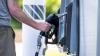 Utah consumer sentiment falls, state economy 'increasingly subdued' amid international unrest