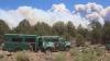 Campfires bans, other tighter fire restrictions to be implemented across most of Utah