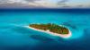 Epstein Island Flight Logs: Truth Won’t Stay Hidden