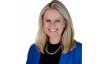 High Liner Foods announces new executive vice president of procurement and salmon strategy; Norwegian Seafood Council has new leadership in Japan